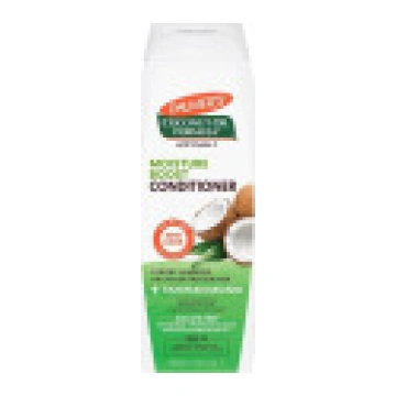 Moisture Boost Conditioner atjaunojošs matu kondic