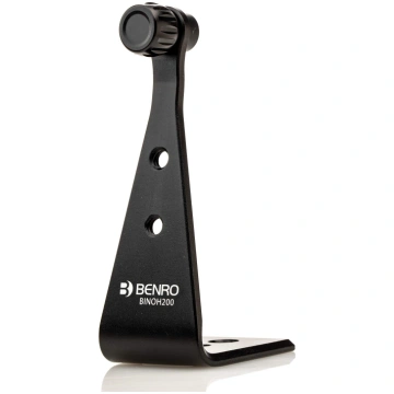 Piederumi, BENRO, BENRO Tripod Adapter For Binocul