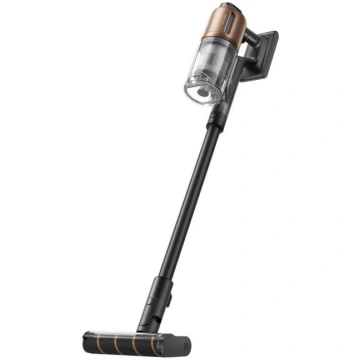 Dreame Z20 VZV16A | 925001189 | 6976233677248