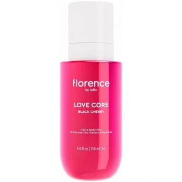 FLORENCE BY MILLS Love Core