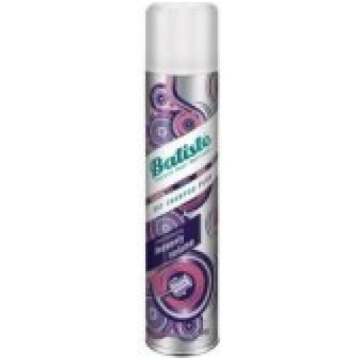 Batiste Batiste Dry Hair Shampoo Heavenly Volume 2
