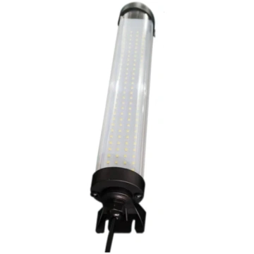 WQWGTLPLVN Jy60 LED darbgaldu darba gaismas spilgt
