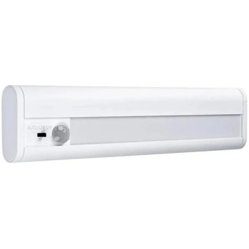 Osram Linear LED Mobile 200 WT LED gaismeklis