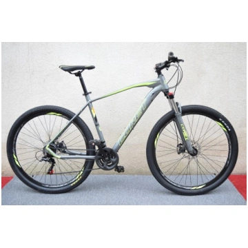 Coret Mtb Pro