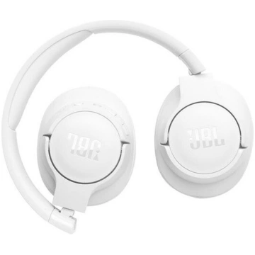 JBL Tune 720BT JBLT720BTWHT