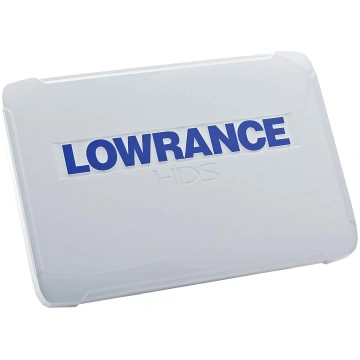Lowrance vāciņš, paredzēts HDS-12 skārienekrāna mo