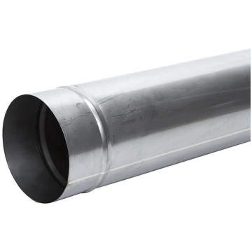 CHIMNEY LINER DIAMETER - 160 MM 1 M 103160000 (590