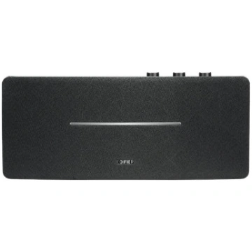 i komputerowe Edifier D12 | D12 black | 6923520269