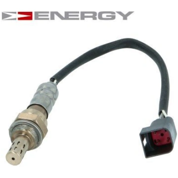 ENERGY GOS4012NE Lambda zonde