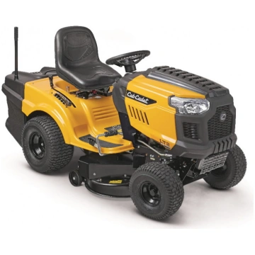 Cub Cadet LT2 NR92