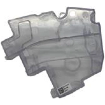 Vacuum Cleaner AccessoryROBOROCKWater TankFor Q Re