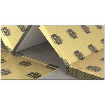 Egger underlay Silenzio Duo (10m2)
