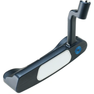 Odyssey AI-One RH Putter - Jailbird Mini CH 35"