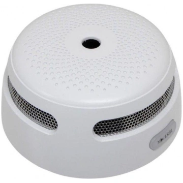 Viedierīce X-Sense XS01 Smoke detector 367312654