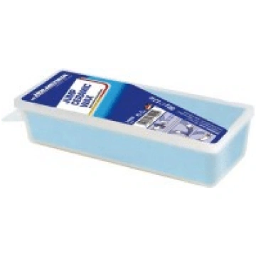 Jump Ceramic Wax HOLMENKOL