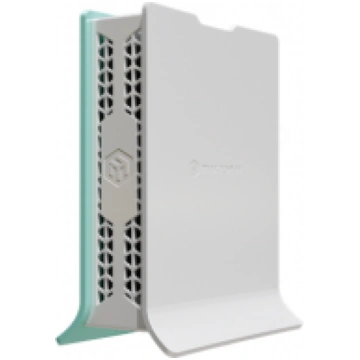 MikroTik hAP ax lite Router