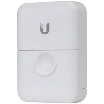 Ubiquiti ETH-SP-G2 | ETH-SP-G2 | 817882023900