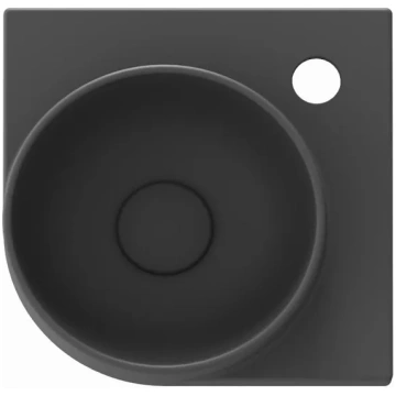 Vannas istabas stūra izlietne Ravak Yard 280 C 28x