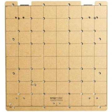 Snapmaker rob z CNC Snapmaker Artisan} | SNM-23447