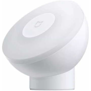 Xiaomi Motion-Activated Night Light 2 (BHR5278GL)