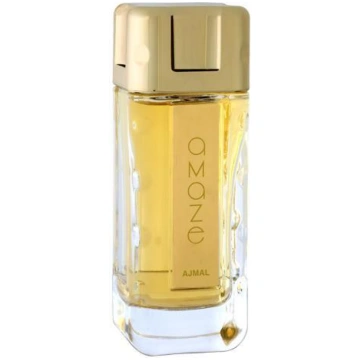 Ajmal, Amaze Her - EDP, 75ml
