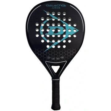 Padeļa rakete Dunlop GALACTICA JNR 320g