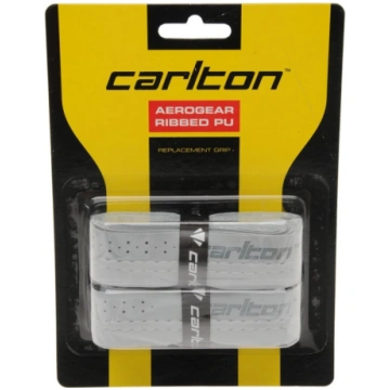 Badminton racket replacement overgrip CARLTON AERO