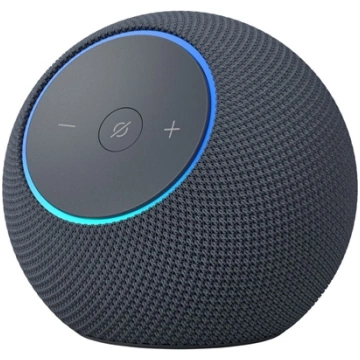 Amazon Echo Dot Max (2025) Black B0DKLFHZDH