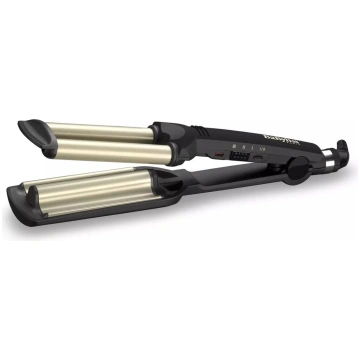 Teksturējošs gludeklis BaByliss EasyWaves C 260E —