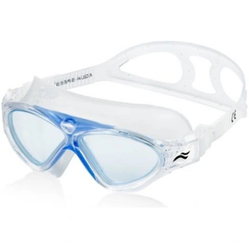 Zefir JR 5908217658715 AQUA-SPEED