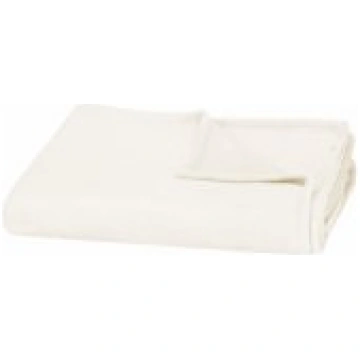 Springos Coverlet Beige HA7292 90x160 cm Gultas pā