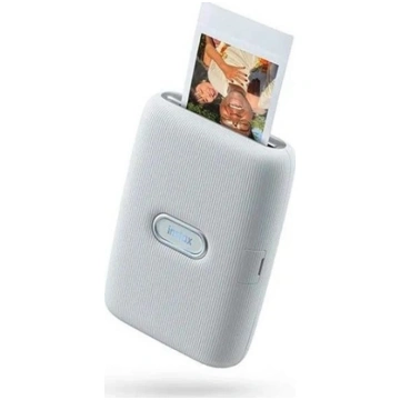 Drukarka fotograficzna Fujifilm Fujifilm Instax Li