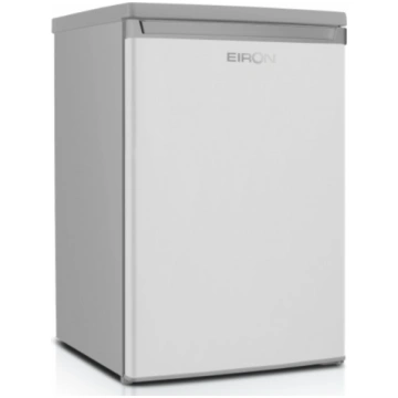 EIRON EI-118K.1 SILV