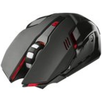 Tracer 47430 Rocky RF 2,4Ghz/BT Wireless Gaming Mo