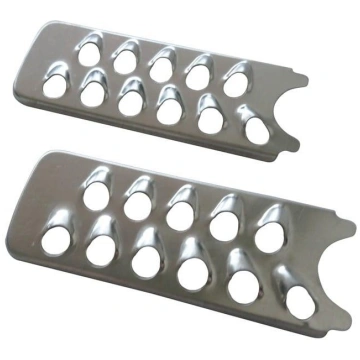 KNIVES FOR SHREDDER MIGIRIS (2 PCS) ( 477901862104