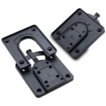 HP Quick Release Bracket 2 ( 6KD15AA ) Hewlett Pac