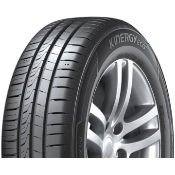 Hankook 215/60 R16 Kinergy Eco 2 K435 95H XL