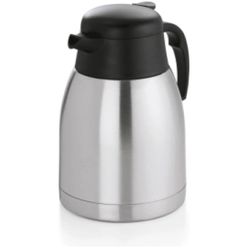 TERMOSS 2L, N/T, WAS DE1233810200
