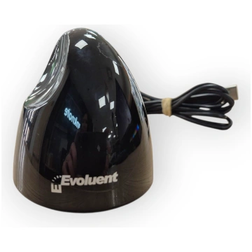 Lietots - Evoluent Vertical Mouse
