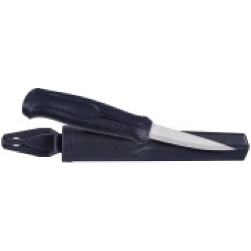Morakniv nazis kokgriezuma pamata nerūsējošā tērau