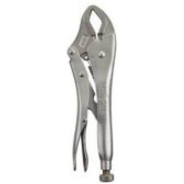 Irwin Irwin crimping pliers type 10CR 250mm oval j