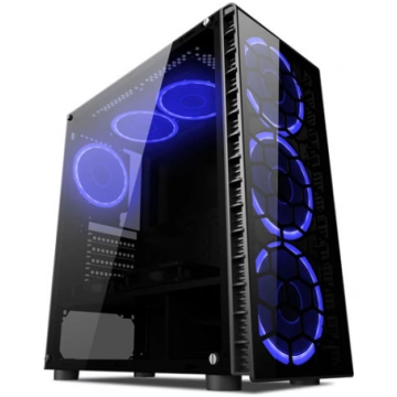 Intel Core i5-14400F HT 16X (4700Mhz Max Turbo Mod