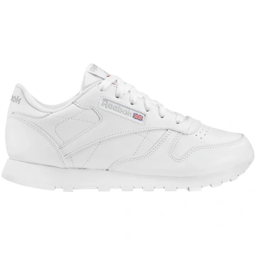 REEBOK - Scarpa Lifestyle Art 2232 - BIANCO / 6½