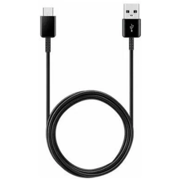 SAMSUNG Samsung EP-DG930 Type-C Datu un Uzlādes Ka