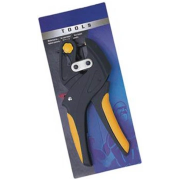 Perforators 111003, 25 cm
