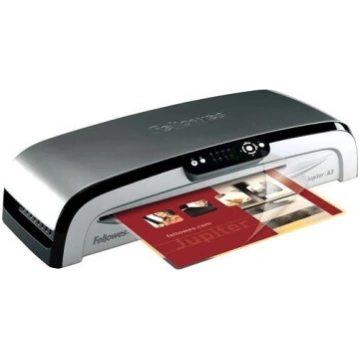LAMINATOR JUPITER A3/5748401 FELLOWES