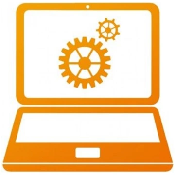 HARDWARE CONFIGURATION CHANGE AND SINGLE COMPONENT