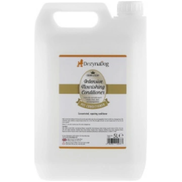 Dezynadog Crown & Glory Intensive Conditioner 5L -