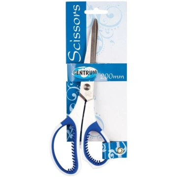 SCISSORS 80185 20 CM 80185 (4030969801857) ( JOINE