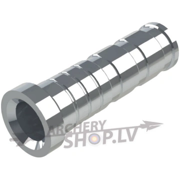 Excalibur, Bolt Insert Front Diablo